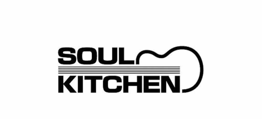 SOUL KITCHEN インタビュー | 生活の中にふと寄り添う音楽をのサムネイル画像