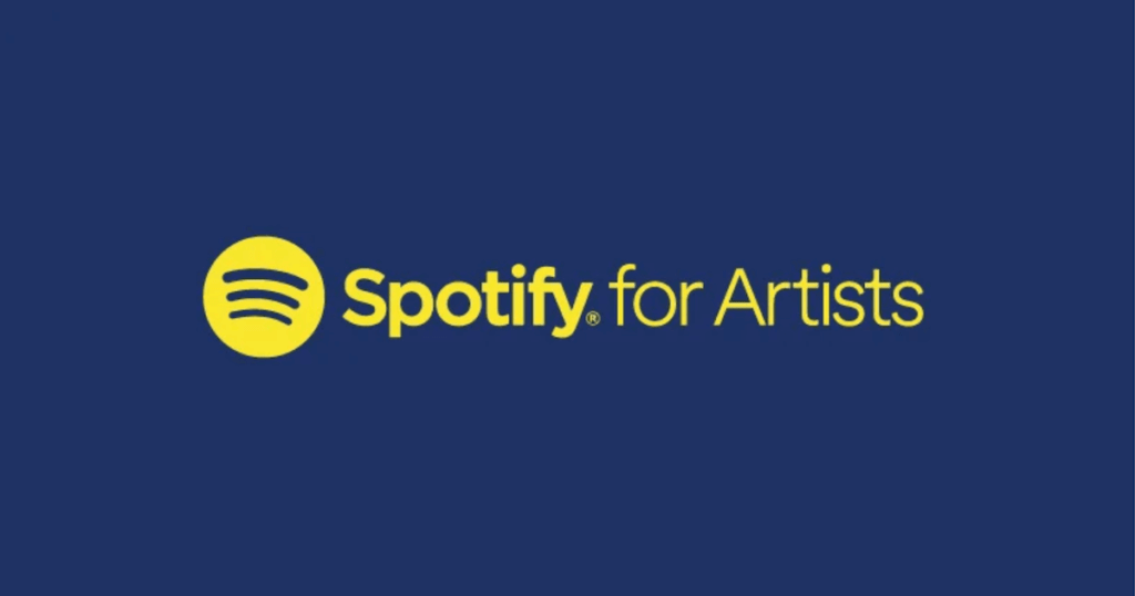 Spotify、音楽ダイレクトアップロードに関するベータプログラムを終了