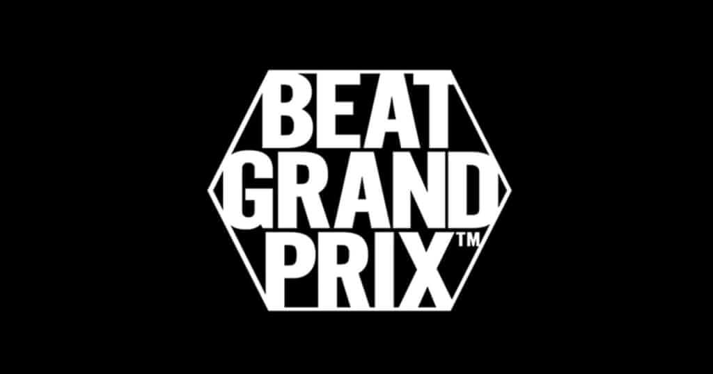 ファイナリスト発表！日本最大級のBeatmaker大会「BEAT GRAND PRIX 2019 Vol.03 」のサムネイル画像