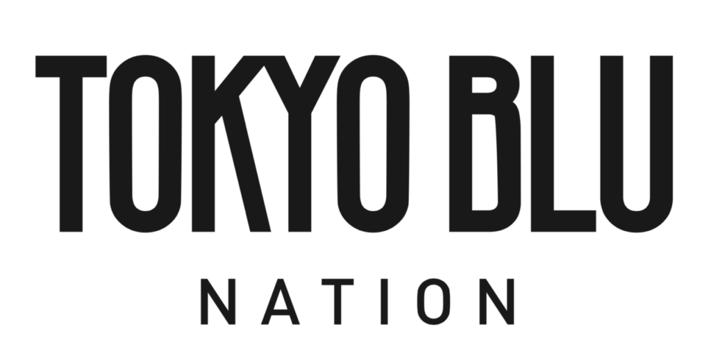 インディペンデントアーティストサポートプログラム「Tokyo BLU Nation」が始動のサムネイル画像