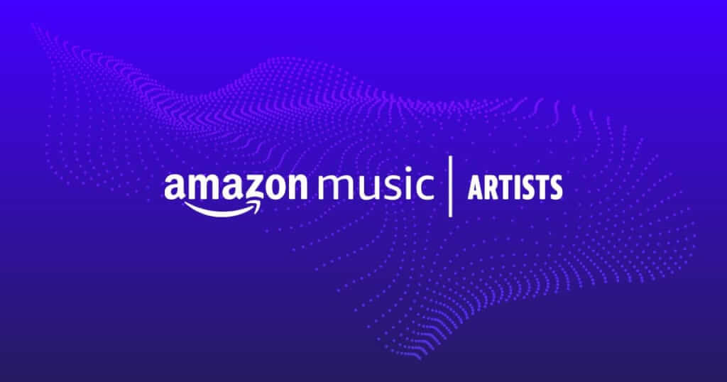 Amazon Music for Artists 登録方法 / 使い方 | Amazon Musicでのデータ（Alexa含め）を音楽活動に活用する ― 音楽プロモーションTipsのサムネイル画像