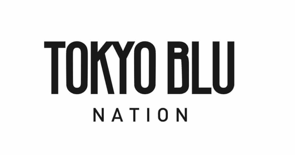 インディペンデントアーティストサポートプログラム「Tokyo BLU Nation」が始動