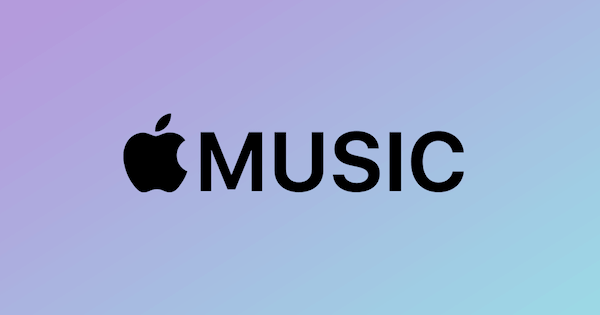 Apple Musicで楽曲配信できる国が新たに52ヶ国追加、新たなリスナーへリーチの可能性