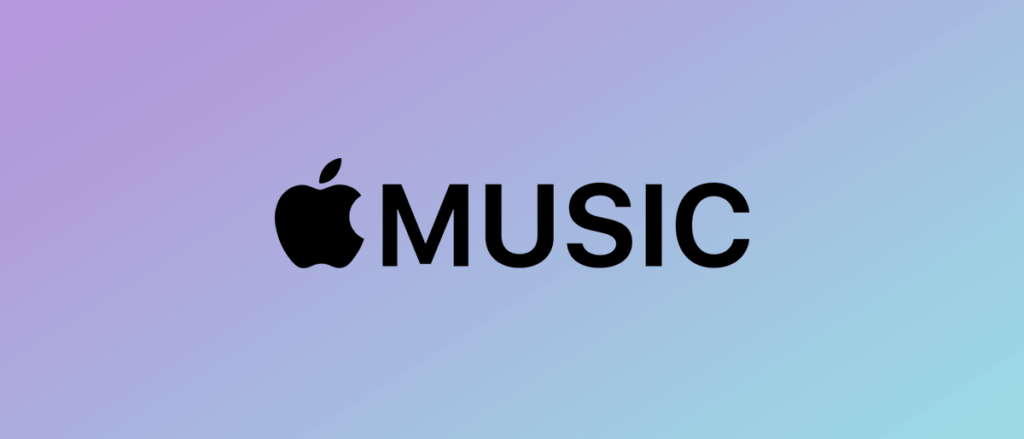 Apple Musicで楽曲配信できる国が新たに52ヶ国追加、新たなリスナーへリーチの可能性のサムネイル画像