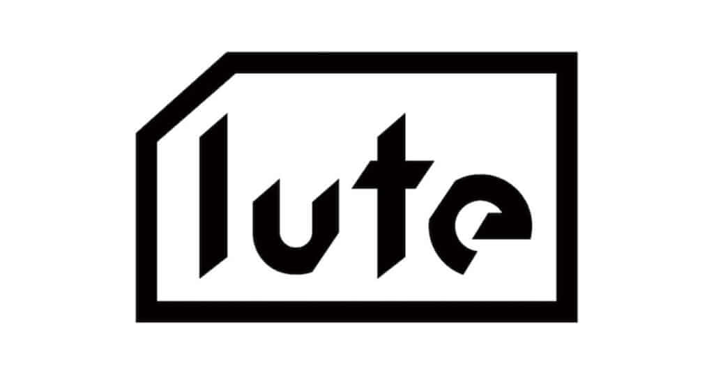 音楽動画メディア「lute」競売へ、元メンバーもインディペンデントアーティスト支援のため競売に参加