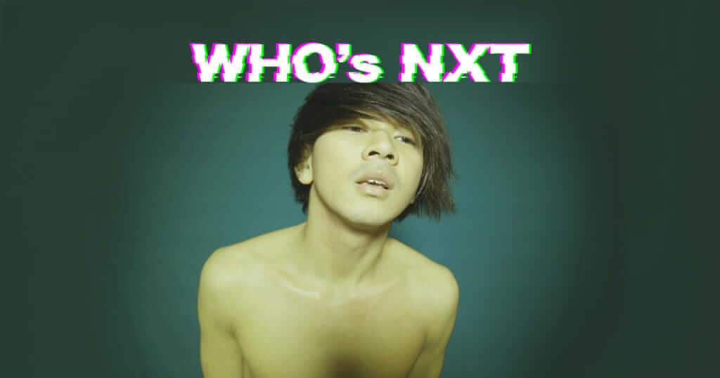 【Who’s NXT】ニシハラスンホ |「贅沢な後悔を愛と言い張る、それが僕の音楽」多動にクリエイテイブに、自らの信じる表現を追求するSSW