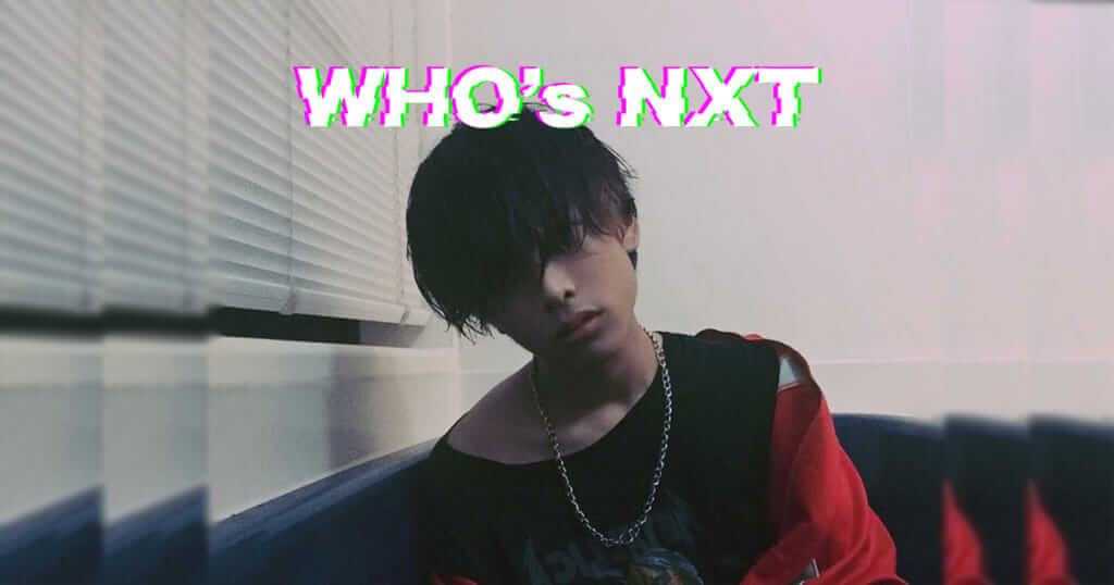 【Who’s NXT】Alba_Rajang | 1st EP『SHINGT』リリース、さいたま新都心発クルー”Shito” 率いる新星ラッパー