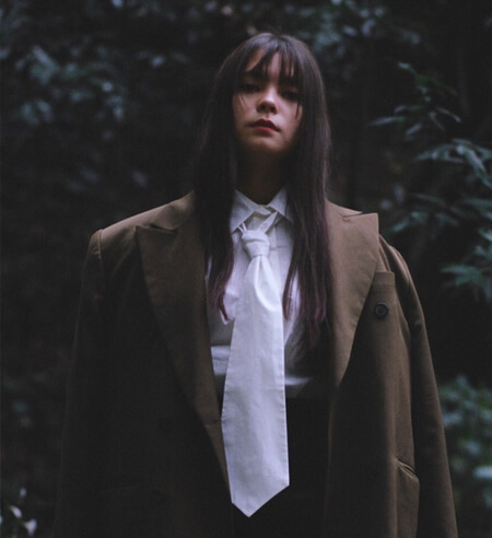 EMMA WAHLIN、「Dreaming Bout It」を配信開始