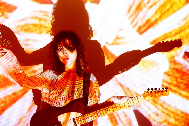 asahi、「ノスタルジア」を配信開始