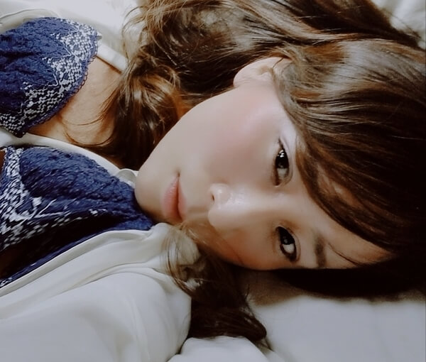 ビシャモンベイベー、「雪鳴きの日に」を配信開始