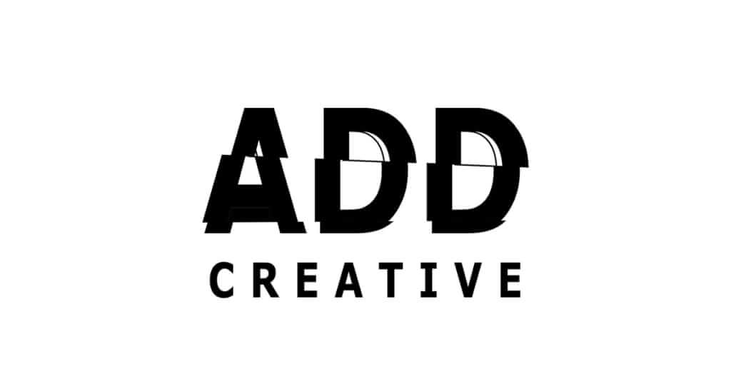 プロデューサー・チームADD CREATIVE、ラッパー・オーディション企画を始動