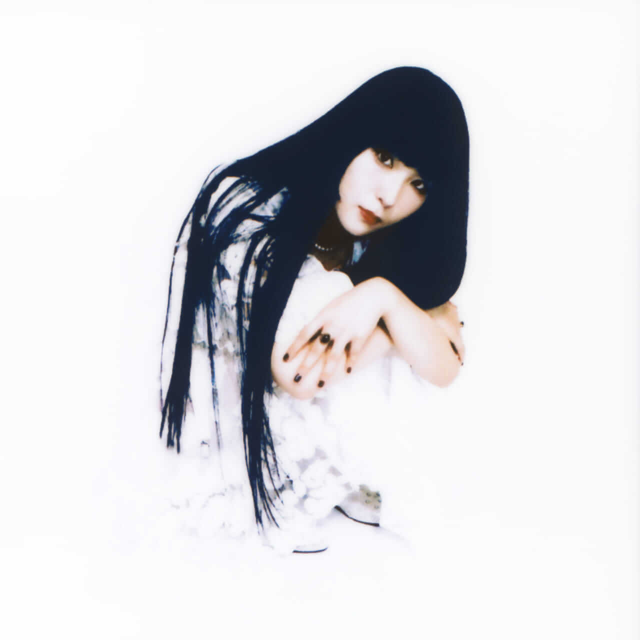 Daoko、「the light of other days」を配信開始