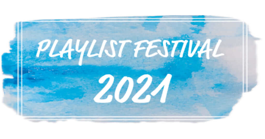 「PLAYLIST FESTIVAL2021」が出演アーティストのオーディションを実施のサムネイル画像