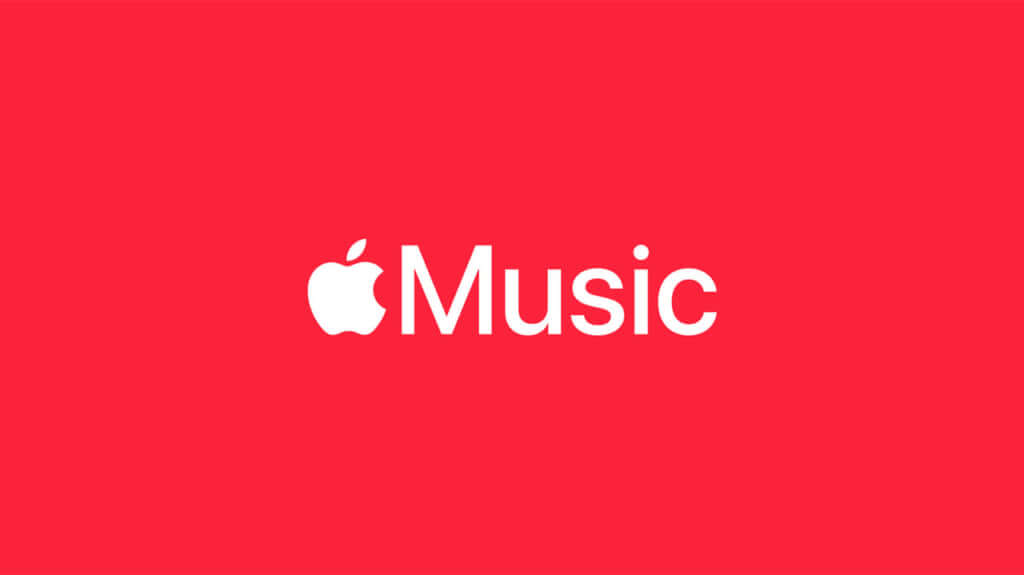 Apple、クラシック音楽ストリーミングサービスPrimephonicを買収