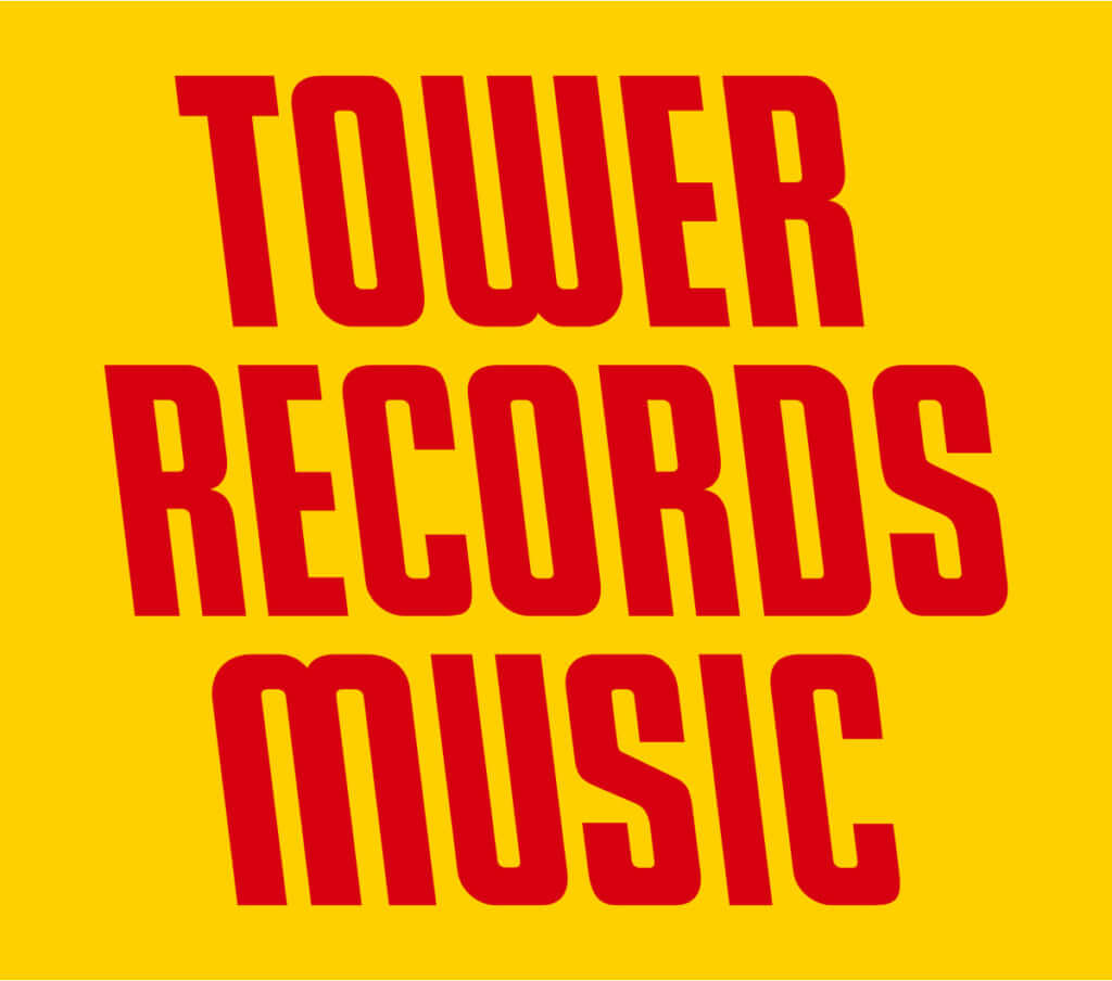 RecMusicがサービスリニューアルで「TOWER RECORDS MUSIC powered by レコチョク」にのサムネイル画像