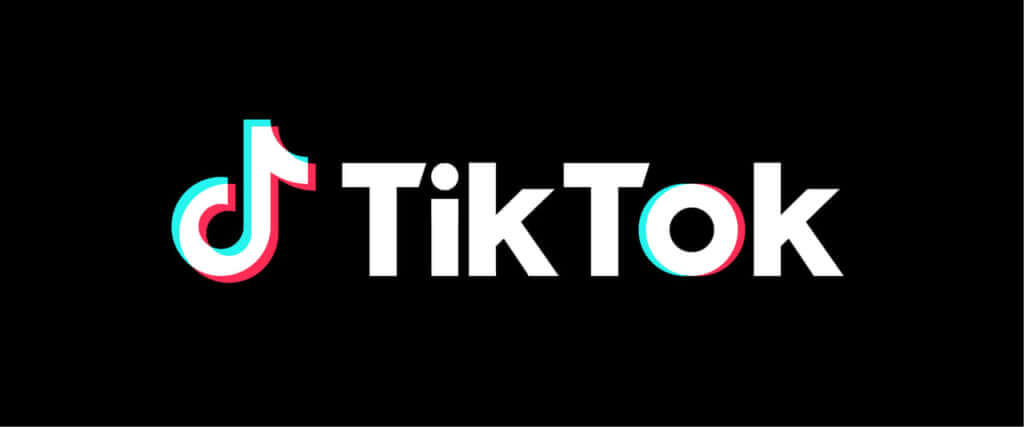 「TikTok Spotlight LIVE 2021」が11月27日に開催、各部門優勝のRodeo × Issei Uno Fifth、TonyGumbo、名前は未だ無いです。も出演