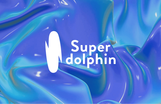 ワールドスケープ、ソングライターの編曲をサポートするチーム「Super dolphin」スタート