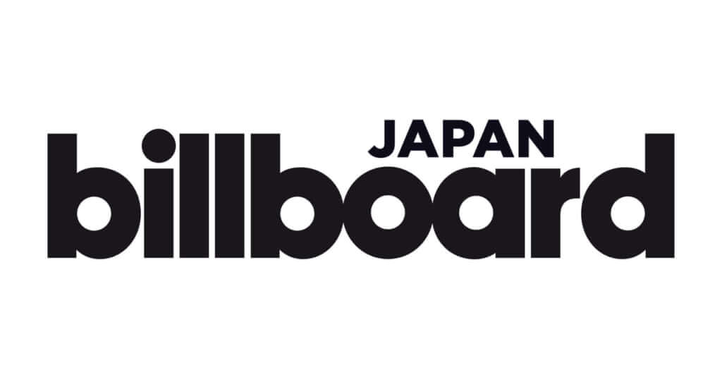 【YouTube UGC バズってる曲】Billboard JAPANチャート「Top User Generated Songs」(2022/04/13)