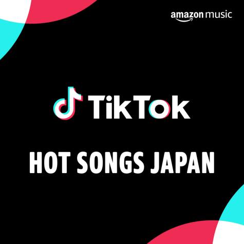 Amazon MusicとTikTokのコラボプレイリストが公開、TikTokユーザー限定のAmazon Music Unlimited無料キャンペーンも