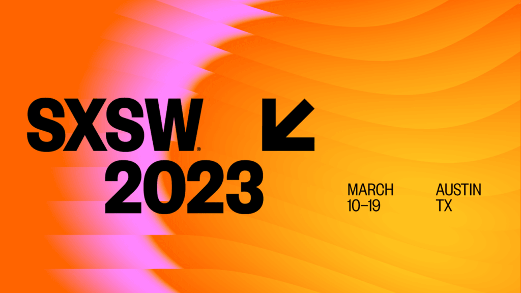 SXSW2023 音楽フェスティバルの出演アーティスト公募がスタートのサムネイル画像