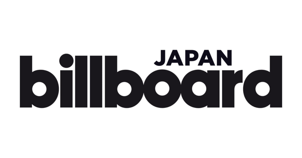 【急上昇中ネクストブレイク曲】Billboard JAPANチャート「Heatseekers Songs」(2022/09/21)　都識「君がいない世界」、Repezen Foxx「XOXO (feat. SPRITE)」などが初登場のサムネイル画像