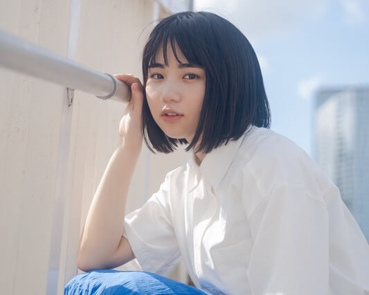 未菜、新曲はヒダカトオル作曲　7月にはEP＆バンドセットワンマンも