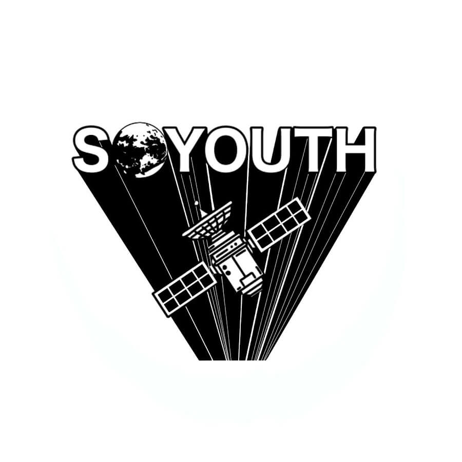 soyouth