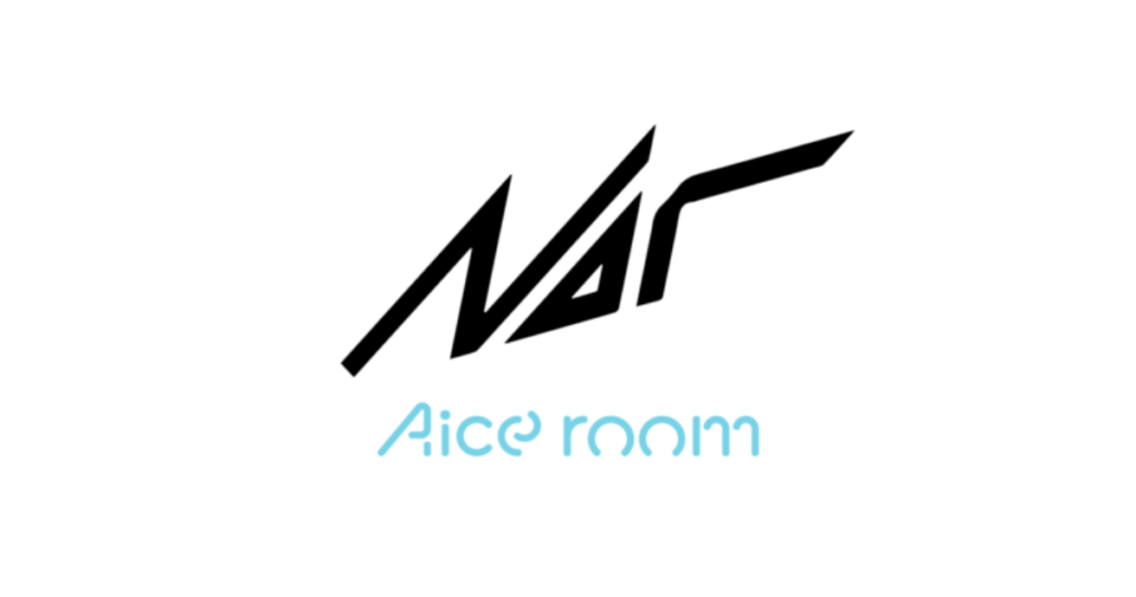 Nor / Aice room、イラストレーター・らんぐの作品をモチーフに書き下ろしたニューシングル