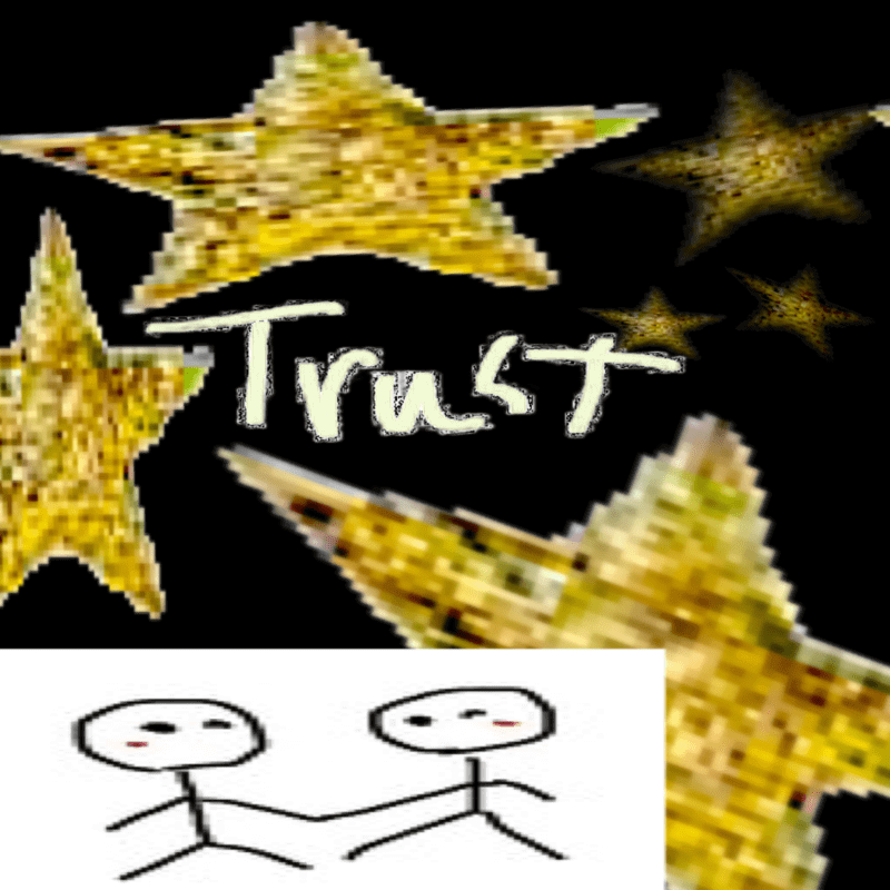 wood pure luvheart　新曲は盟友rirugiliyangugiliが参加した「Trust」