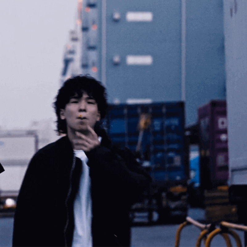 tip jam、Tade Dustが参加した「Life won’t wait」ミュージックビデオを公開