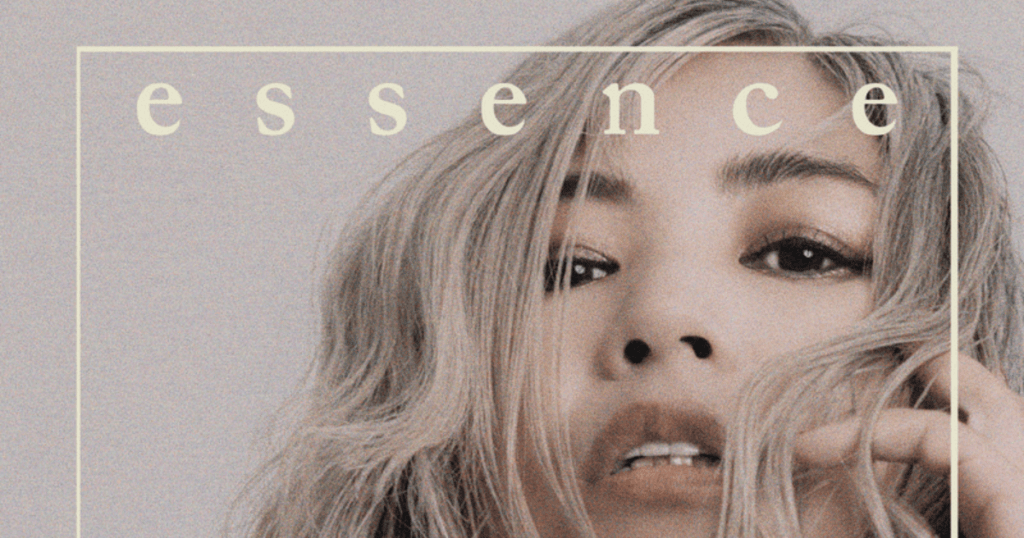 MINMI、5年ぶり21枚目のアルバム『essence』にDOZAN11、CHEHON、ジャパニーズマゲニーズら参加　デビュー曲オマージュのMVも公開