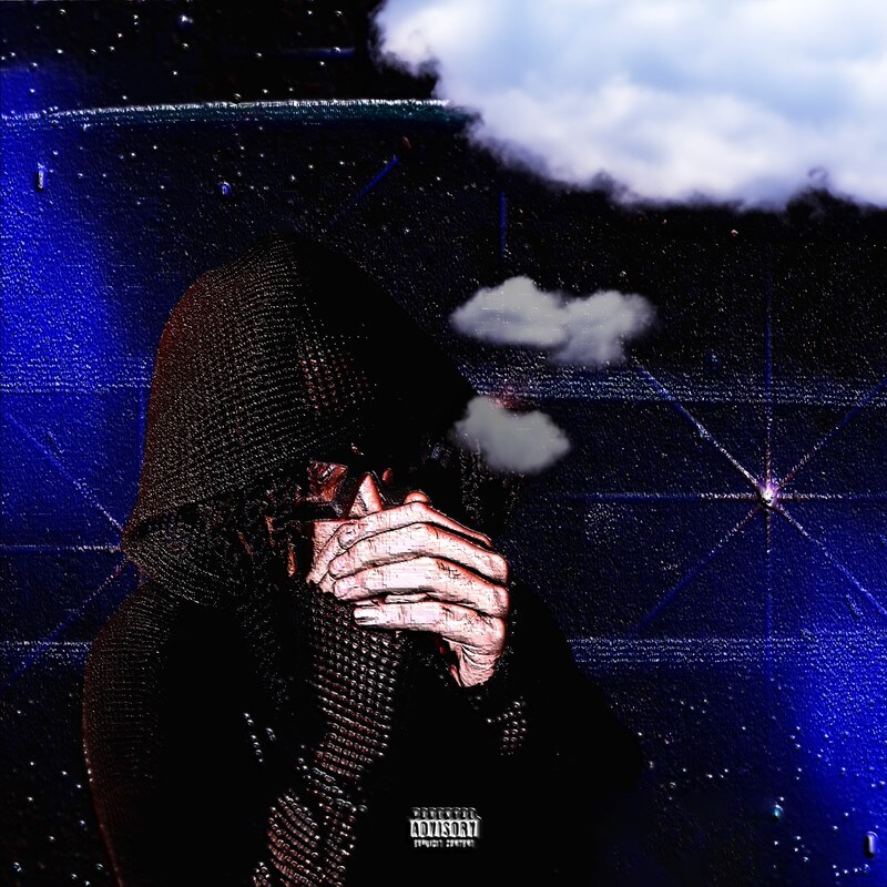 ShowyVICTOR「REMEMBER」