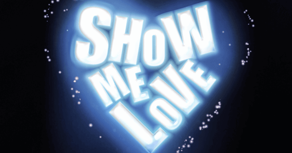 Frankkissが清涼感あふれる新曲「SHOW ME LOVE」ドロップ