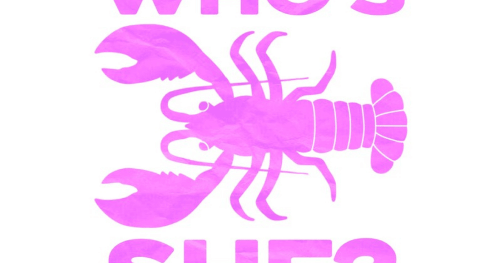 Elle Teresa、今月2作目のシングルは大胆不敵なトラップチューン「Who’s She? (seafood)」