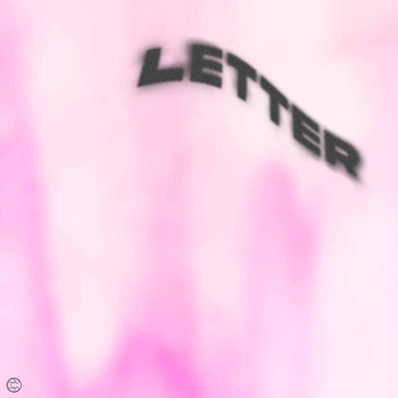 Young Coco　情熱的なメッセージを込めた新曲「LETTER」のサムネイル画像