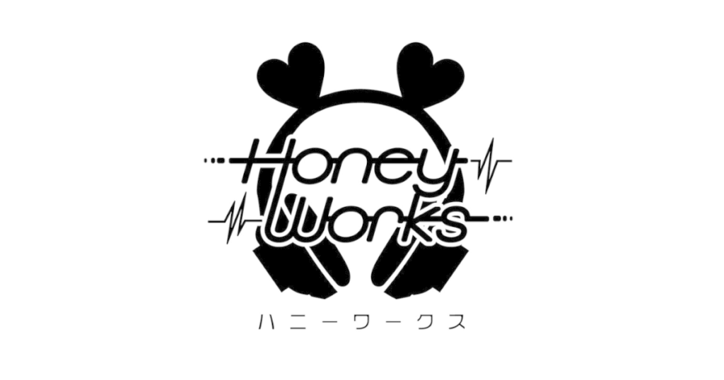 HoneyWorks、同人楽曲17作品をサブスク解禁　「ハニワ曲歌ってみた」シリーズも