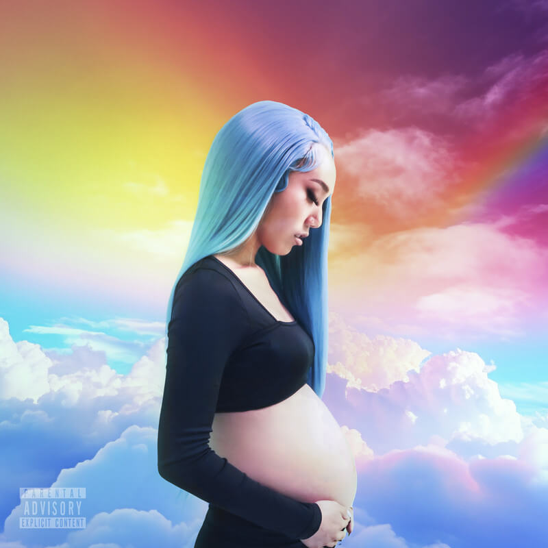 Starceed「No Fear」