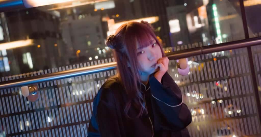 YUC’e、全猫が泣いた3曲入りシングル『社長猫センターへようこそ』サブスク配信開始