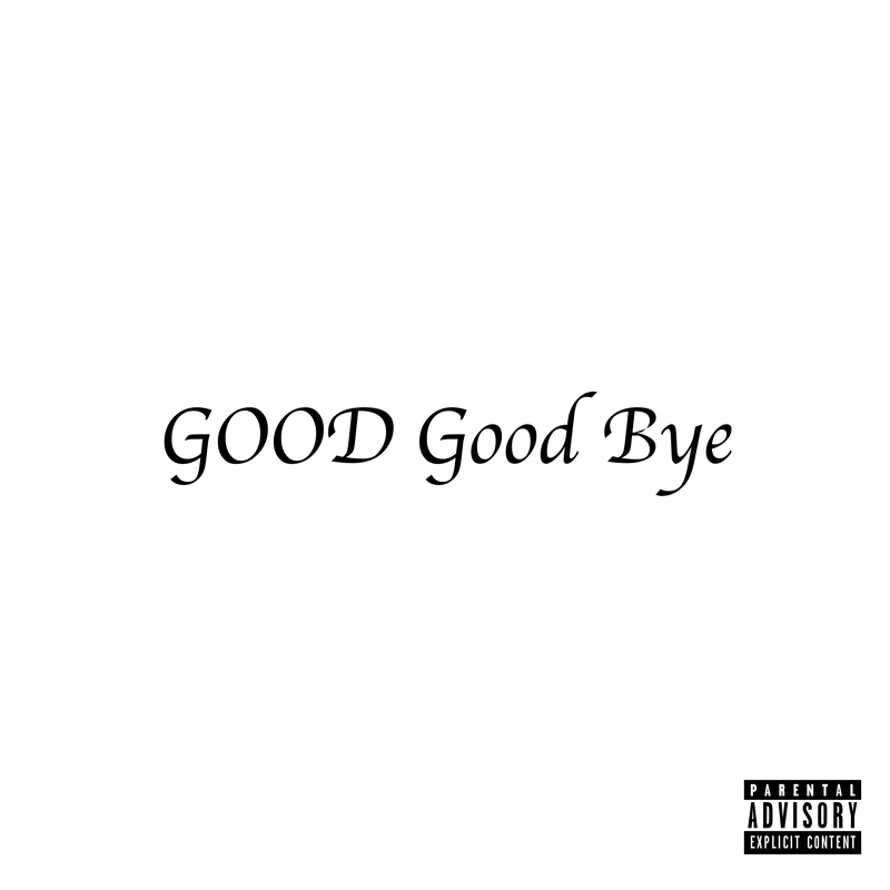 引退したPizzaLove、集大成のラストアルバム『GOOD Good bye』リリースのサムネイル画像