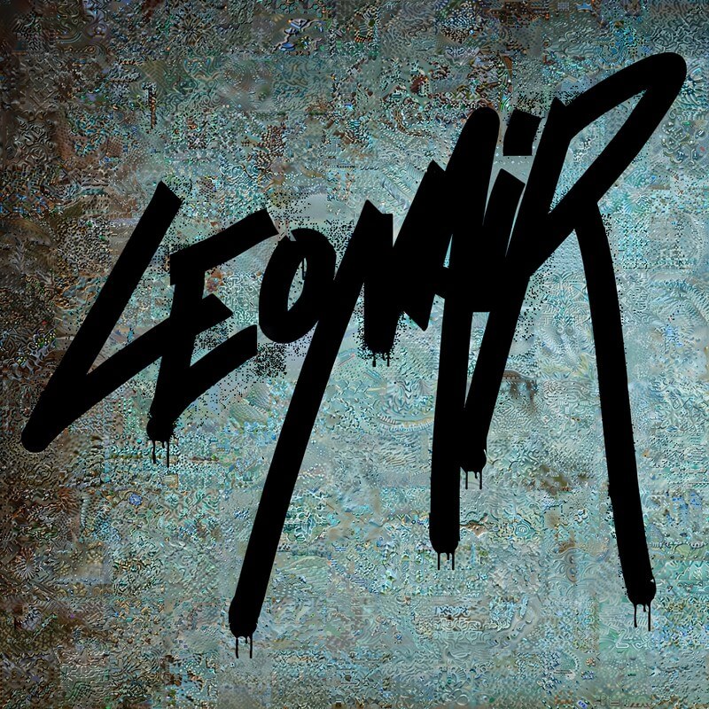 LEONAIR『Capítulo II』