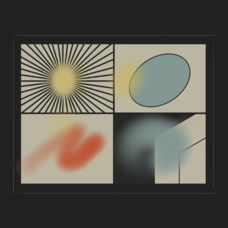 OGRE YOU ASSHOLE「偶然生まれた」