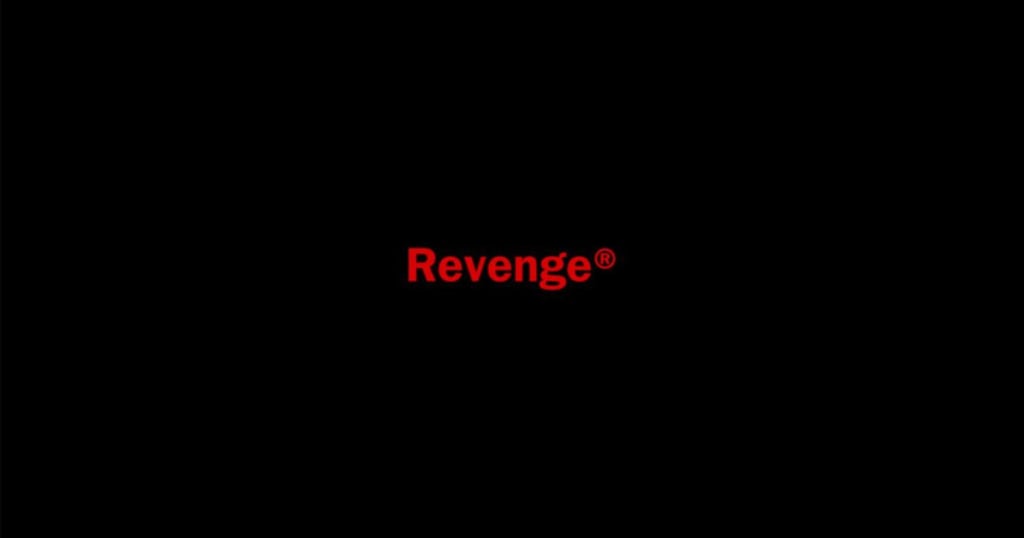 Dexus Ogawa、6曲入り新作EP『Revenge』を突如リリース