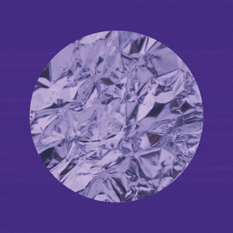 PELICAN FANCLUB、現体制初のアルバム『Boy’s just want to be future』リリース　カルチャーを未来に昇華させる全7曲収録のサムネイル画像