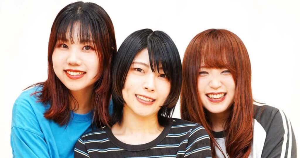 snooty、夏に別れを告げる3曲入りシングル「エピローグ.」リリース ＆ 表題曲MV公開　東福でレコ発ツアーも