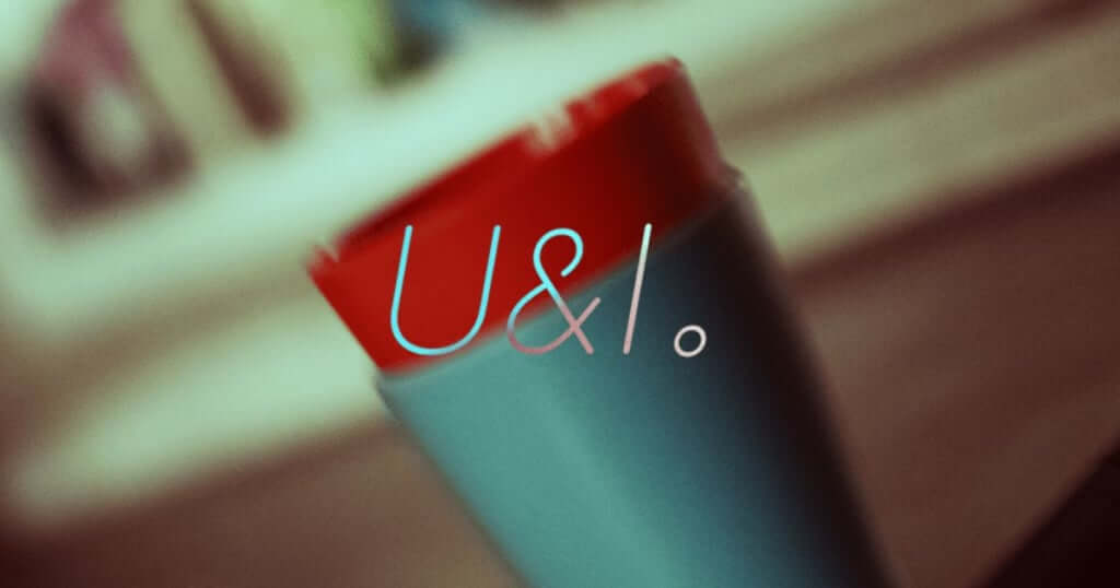 ハジ→、5年ぶりにレゲエを歌う　SNSでも話題の新曲「U&I。」配信開始