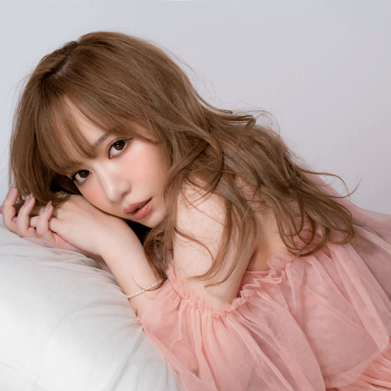 MACO、独立後初のシングル「MY LIFE, MY LOVE」リリース