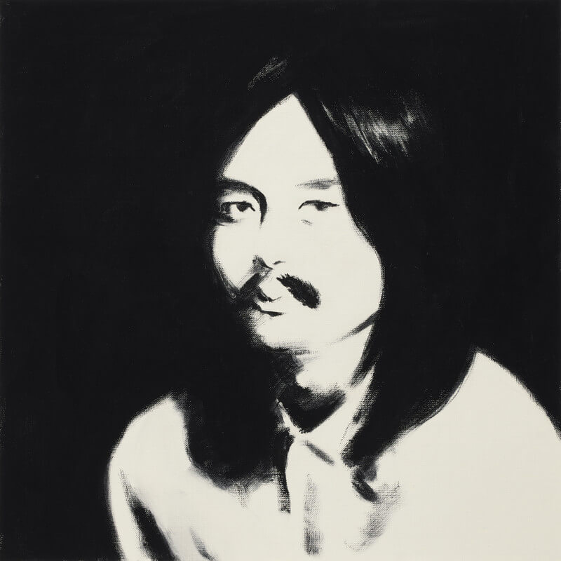 細野晴臣『HOSONO HOUSE』カバーアルバム配信開始　Sam Gendel、Cornelius、矢野顕子、安部勇磨（never young beach）ら国内外アーティスト参加