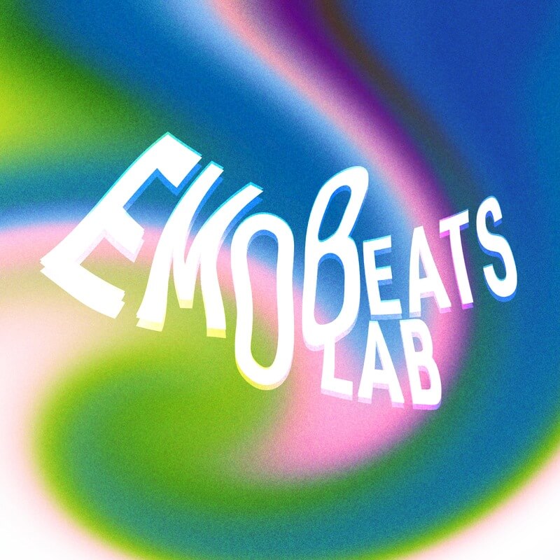 エモい曲を届けるプロジェクトEMO Beats Lab 第3弾「波よせて (feat. Ame lil melo)」配信開始 ＆ MV公開