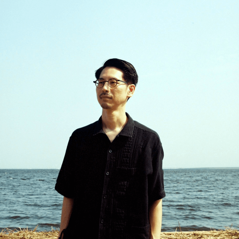 TOSHIKI HAYASHI(%C)がニューアルバム『City to City , Coast to Coast』　chelmico、Lil Summerとのコラボシングルも収録