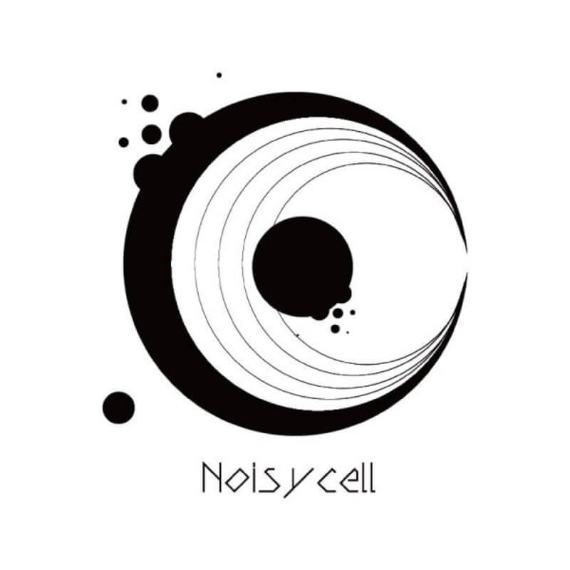 解散発表のNoisyCell 約5年ぶりに新曲リリース　来年2月のラストライブと同タイトル「Voyage」のサムネイル画像